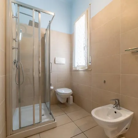 4 Family Baviera 24 Cattolica